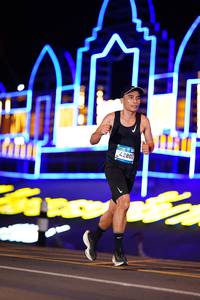 BIB: 42803
                            <button type="button" onclick="openModal(22830835)" class="btn btn-primary btn-sm float-right btn-popup" data-toggle="modal" data-target=".modal-high-quality">
                        <i class="fas fa-shopping-cart"></i> Add to Cart
                    </button>
                                            <button type="button" onclick="isThisMe(22830835, true)" class="btn btn-success btn-sm float-right btn-popup btn-isme hidden" data-toggle="tooltip" data-placement="bottom" title="นี่คือรูปของคุณใช่ไหม คลิกที่นี่เพื่อเอาเข้าอัลบั้ม">
                        <i class="fas fa-plus"></i> Add to album
                    </button>
                    <button type="button" onclick="isThisMe(22830835, false)" class="btn btn-warning btn-sm float-right btn-popup btn-isnotme hidden">
                        <i class="fas fa-ban"></i> Remove from album
                    </button>